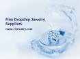 Fine Dropship Jewelry Suppliers - www.rcjewelry.com PowerPoint PPT Presentation
