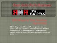 The Best Way to Start Auto Parts Business