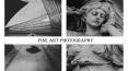 Fine Art Photography Workshop PowerPoint PPT Presentation