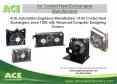 Air Cooled Heat Exchangers Manufacturer - Since 1992 PowerPoint PPT Presentation