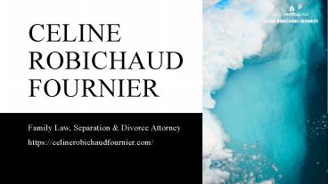 Family Law Lawyer Near Me | New Brunswick