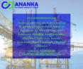 Inconel, Incoloy & Hastelloy Fasteners Manufacturer In India- Ananka Fasteners PowerPoint PPT Presentation