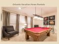 Orlando Vacation Home Rentals PowerPoint PPT Presentation