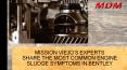 Mission Viejo's Experts Share the Most Common Engine Sludge Symptoms in Bentley PowerPoint PPT Presentation