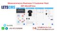 Business to Customer Rest API Woocommerce | WordPress B2C Plugin | Woocommerce B2C Rest API PowerPoint PPT Presentation