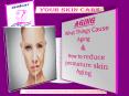 Aakar Skin Scientific - Aging PowerPoint PPT Presentation