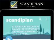 Digital Strategy | Dokumentstore Document Archieve | Sweden