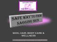 Aakar Skin Scientific - Safe Way To firm Sagging Skin PowerPoint PPT Presentation