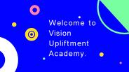 Digital Marketing Institute