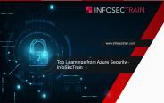 Top Learnings from Azure Security (1)
