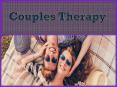 Couples Therapy PowerPoint PPT Presentation