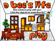 Bee's Dining & Kitchen