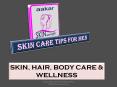Aakar Skin Scientific -  Skin Care Tips For Men PowerPoint PPT Presentation