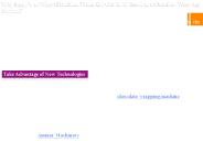 Ammar Machinery’s Chocolate Wrapping Machines - Ammar Machinery