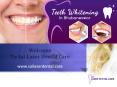 Welcome to Sai Laser Dental Care PowerPoint PPT Presentation