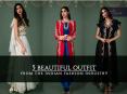 5 beautiful outfit from the Indian fashion Industry PowerPoint PPT Presentation