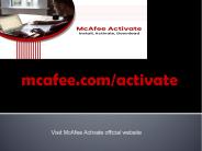 mcafee.com/activate (2)