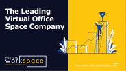 The Leading  Virtual Office  Space Company (1)