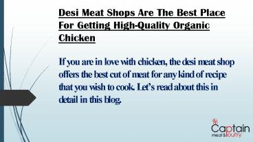 Desi meat shop in Surrey (3)