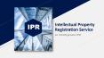 Intellectual Property Registration Service - Le Intelligensia IPR PowerPoint PPT Presentation
