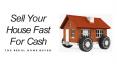 Sell Your House Fast For Cash PowerPoint PPT Presentation