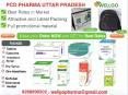 PCD Pharma franchise Uttar Pradesh PowerPoint PPT Presentation