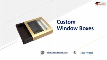 Custom window boxes High Resolution Stock Photography in Texas