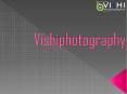 E Commerce Photoshoot | Best Product Photographer PowerPoint PPT Presentation