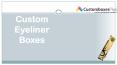 Best Eyeliner Display Box PowerPoint PPT Presentation