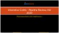 Ulcerative Colitis - Pipeline Review, H2 2020 PowerPoint PPT Presentation