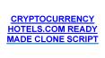 CRYPTOCURRENCY PRICELINE READY MADE CLONE SCRIPT PowerPoint PPT Presentation