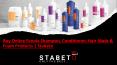 Buy Online Fanola Shampoo, Conditioner, Hair Mask & Foam Products | Stabeto