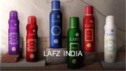 "Halal Care | Halal Products"