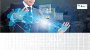 THINGS YOU NEED TO KNOW ABOUT 5G