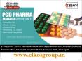 Pharma Franchise Company in india PowerPoint PPT Presentation