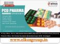 Pharma Franchise Company in india (1) PowerPoint PPT Presentation