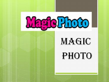 Personalised T Shirt Printing Dublin