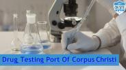 247 ONSITE DRUG & ALCOHOL TESTING