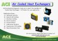 Air cooled heat exchangers PowerPoint PPT Presentation