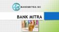 Digital India CSP All Banking Services in India-www.bankmitrabc.co.in PowerPoint PPT Presentation
