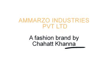 Formal Dresses For Women - Ammarzo