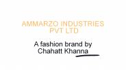 Formal Dresses For Women - Ammarzo