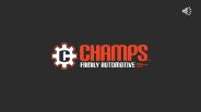 Diesel Repair Specialists In Goodyear & Surprise, AZ
