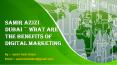 Samir Azizi Dubai Does Digital Marketing Work For All Businesses PowerPoint PPT Presentation