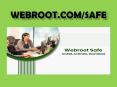 webroot.com/safe PowerPoint PPT Presentation