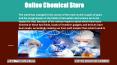 Online Research Chemical Shop In USA and Europe | Online Research Chemical PowerPoint PPT Presentation