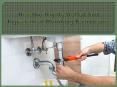 Hire Our Highly Skilled - And Experienced Plumbing Technicians PowerPoint PPT Presentation