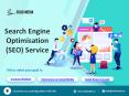 Search Engine Optimisation (SEO) PowerPoint PPT Presentation