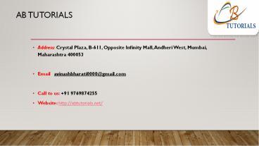 SAT Tutors in mumbai
