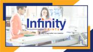 All About Custom Vinyl Banners and Their Features